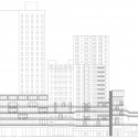 'Heart of the District' Competition Entry (16) section 01