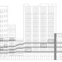 'Heart of the District' Competition Entry (17) section 02