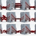 'Heart of the District' Competition Entry (18) diagram 01
