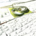 Mobilicity Tirana Competition Entry (1) Courtesy of vGHcompany