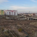 Mobilicity Tirana Competition Entry (4) site