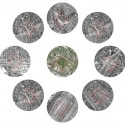 Mobilicity Tirana Competition Entry (8) diagram 01