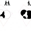 Mobilicity Tirana Competition Entry (10) diagram 03