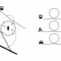 Mobilicity Tirana Competition Entry (11) diagram 04