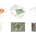 Mobilicity Tirana Competition Entry (12) diagram 05