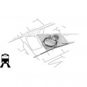 Mobilicity Tirana Competition Entry (13) diagram 06