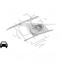 Mobilicity Tirana Competition Entry (14) diagram 07