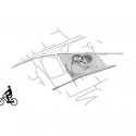Mobilicity Tirana Competition Entry (15) diagram 08