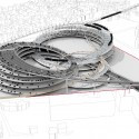 Mobilicity Tirana Competition Entry (5) Courtesy of vGHcompany