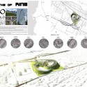 Mobilicity Tirana Competition Entry (16) competition board 01