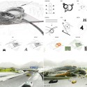 Mobilicity Tirana Competition Entry (17) competition board 02
