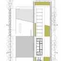 Congresso Nacional dos Municípios (CNM) Headquarters Winning Proposal (7) plan 02