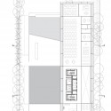 Congresso Nacional dos Municípios (CNM) Headquarters Winning Proposal (8) plan 03