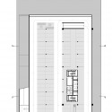Congresso Nacional dos Municípios (CNM) Headquarters Winning Proposal (11) plan 06