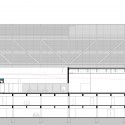 Congresso Nacional dos Municípios (CNM) Headquarters Winning Proposal (12) section 01