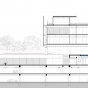 Congresso Nacional dos Municípios (CNM) Headquarters Winning Proposal (13) section 02