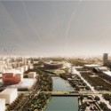 National Art Museum of China / OMA (5) © OMA (17)