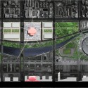 National Art Museum of China / OMA (6) © OMA (16)
