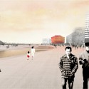 National Art Museum of China / OMA (13) © OMA (10)