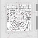 National Art Museum of China / OMA (1) © OMA (9)