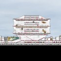 National Art Museum of China / OMA (14) © OMA (7)