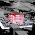 National Art Museum of China / OMA (18) © OMA (5)