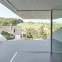 Atelier Gados / Rahbaran Hürzeler Architekten (8) Atelier Gados / Rahbaran Hürzeler Architekten (8) © Eik Frenzel, Philomene Hoel