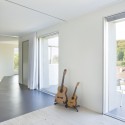 Atelier Gados / Rahbaran Hürzeler Architekten (7) Atelier Gados / Rahbaran Hürzeler Architekten (7) © Eik Frenzel, Philomene Hoel