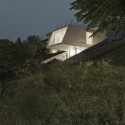Atelier Gados / Rahbaran Hürzeler Architekten (2) Atelier Gados / Rahbaran Hürzeler Architekten (2) © Eik Frenzel, Philomene Hoel