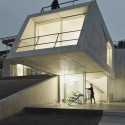 Atelier Gados / Rahbaran Hürzeler Architekten (1) Atelier Gados / Rahbaran Hürzeler Architekten (1) © Eik Frenzel, Philomene Hoel