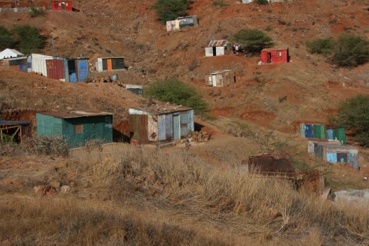 CASALATA Social Habitation + Documentary (1)