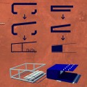 'C Spot' World Architecture Festival Proposal (13) 'C Spot' World Architecture Festival Proposal (13) diagram 01