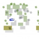 'C Spot' World Architecture Festival Proposal (14) 'C Spot' World Architecture Festival Proposal (14) diagram 02