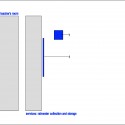 'C Spot' World Architecture Festival Proposal (16) 'C Spot' World Architecture Festival Proposal (16) diagram 04