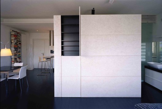 Cube House (3)