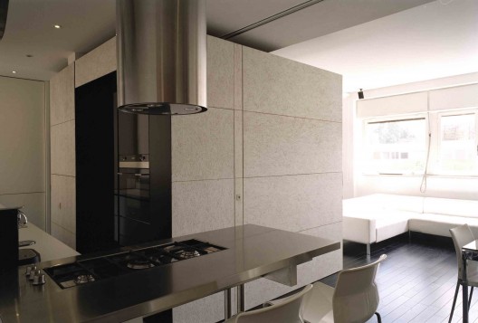 Cube House (5)