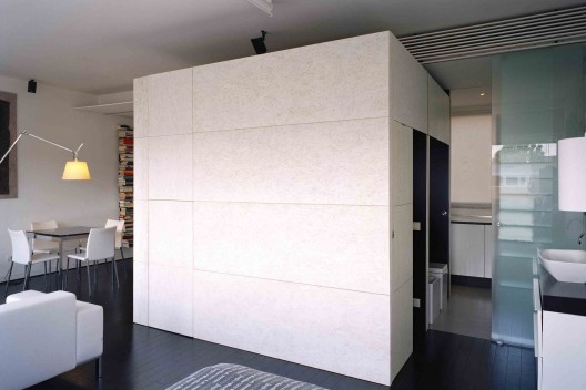 Cube House (1)