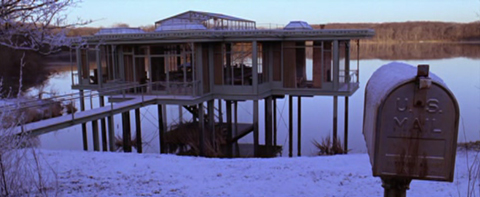 lake_house