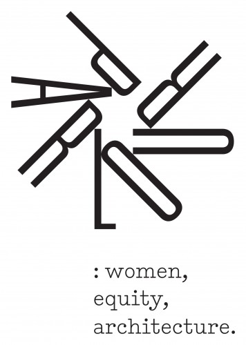 PARLOUR_LOGO_STACK