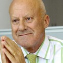 AD Interviews: Norman Foster
