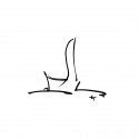 Libeskind's "L Tower" Tops Out (9) Libeskind's "L Tower" Tops Out (9) Sketch © Studio Daniel Libeskind