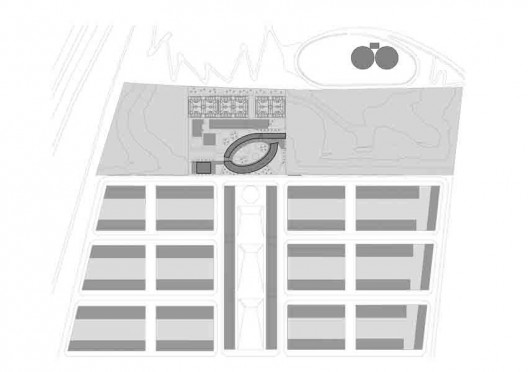 Valdespartera Ecocity Kindergarten Proposal (5)
