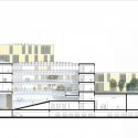 Center for Solar Energy and Hydrogen Research Winning Proposal (17) Center for Solar Energy and Hydrogen Research Winning Proposal (17) section 02