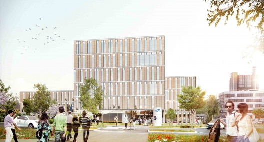 Center for Solar Energy and Hydrogen Research Winning Proposal (1)