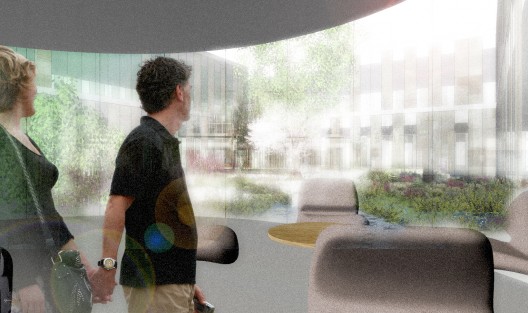 Center for Solar Energy and Hydrogen Research Winning Proposal (5)