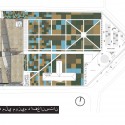 National Museum of Afghanistan Competition Entry (6) National Museum of Afghanistan Competition Entry (6) site plan