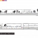 National Museum of Afghanistan Competition Entry (11) National Museum of Afghanistan Competition Entry (11) sections 01