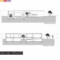 National Museum of Afghanistan Competition Entry (12) National Museum of Afghanistan Competition Entry (12) sections 02