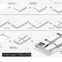 National Museum of Afghanistan Competition Entry (14) National Museum of Afghanistan Competition Entry (14) conceptual analysis diagram