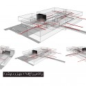 National Museum of Afghanistan Competition Entry (15) National Museum of Afghanistan Competition Entry (15) emergency diagram